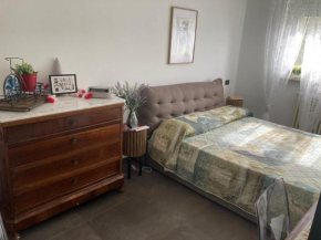Franky Home Milano